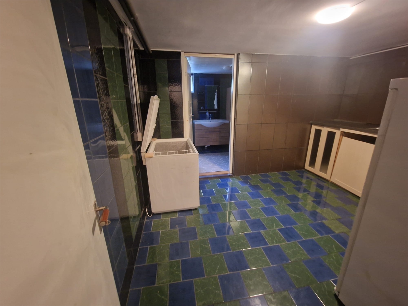 Rosgatan 2 – bild 14