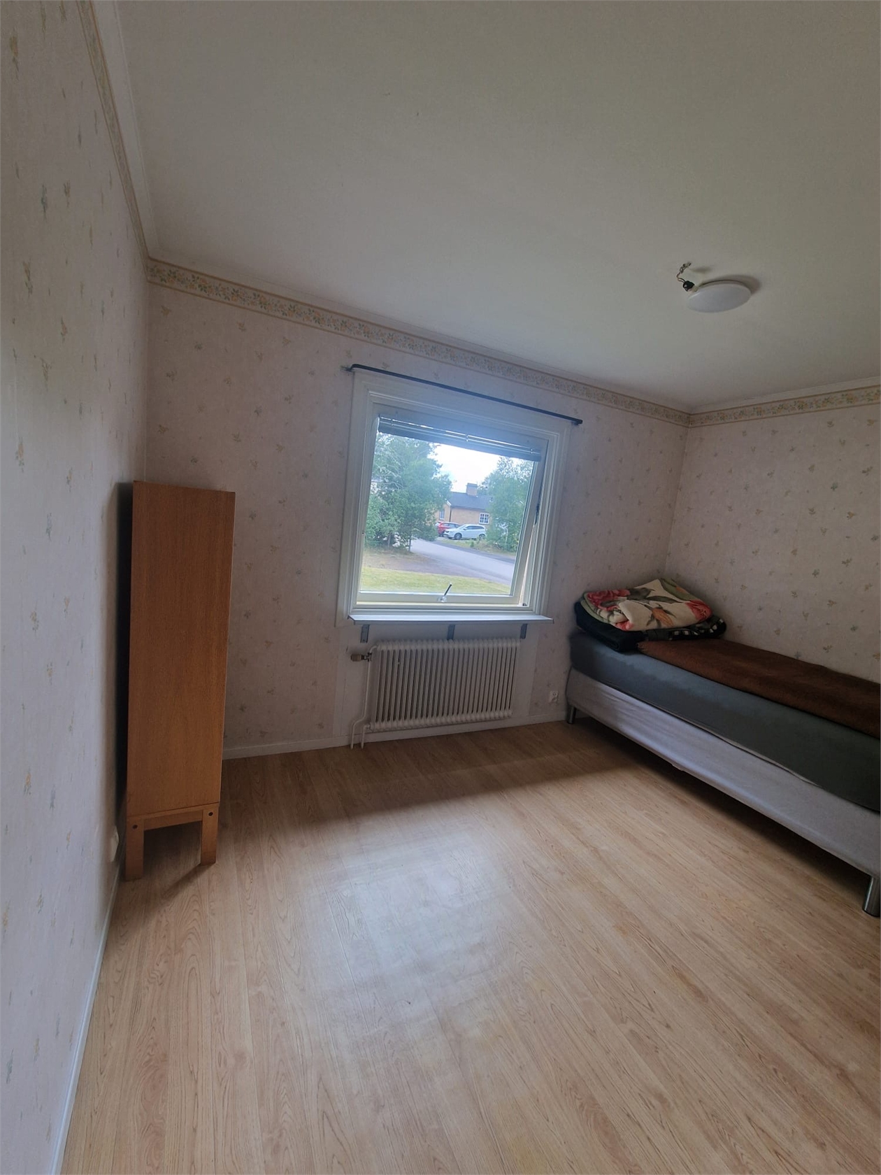 Rosgatan 2 – bild 13