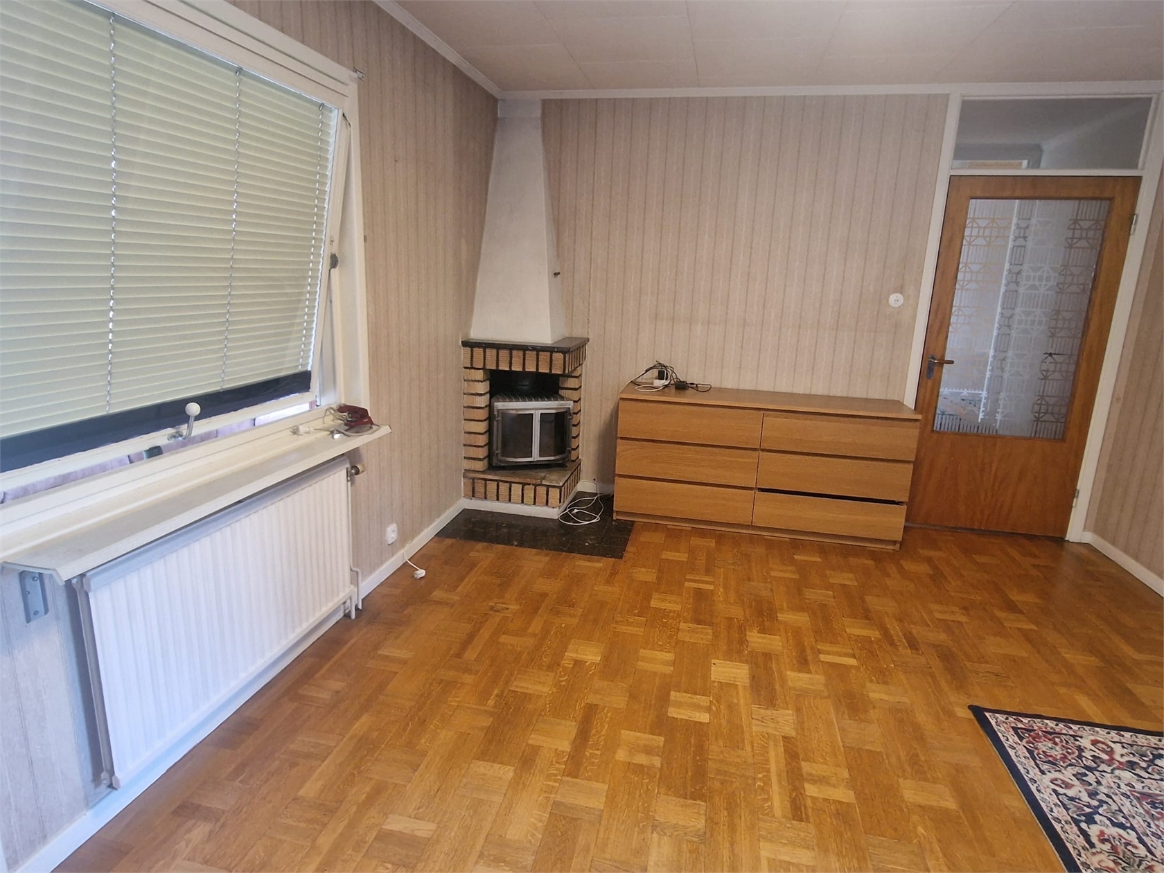 Rosgatan 2 – bild 10