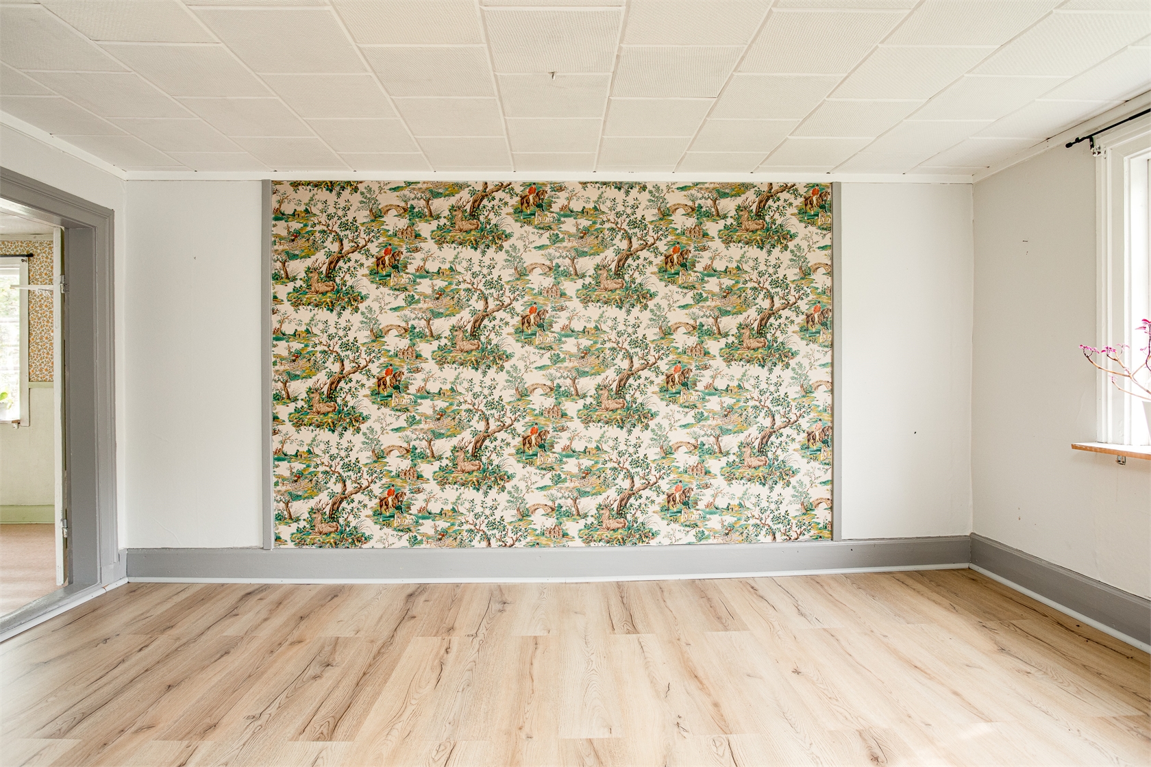 Fåsjöhyttan Hultamossen 113 – bild 19