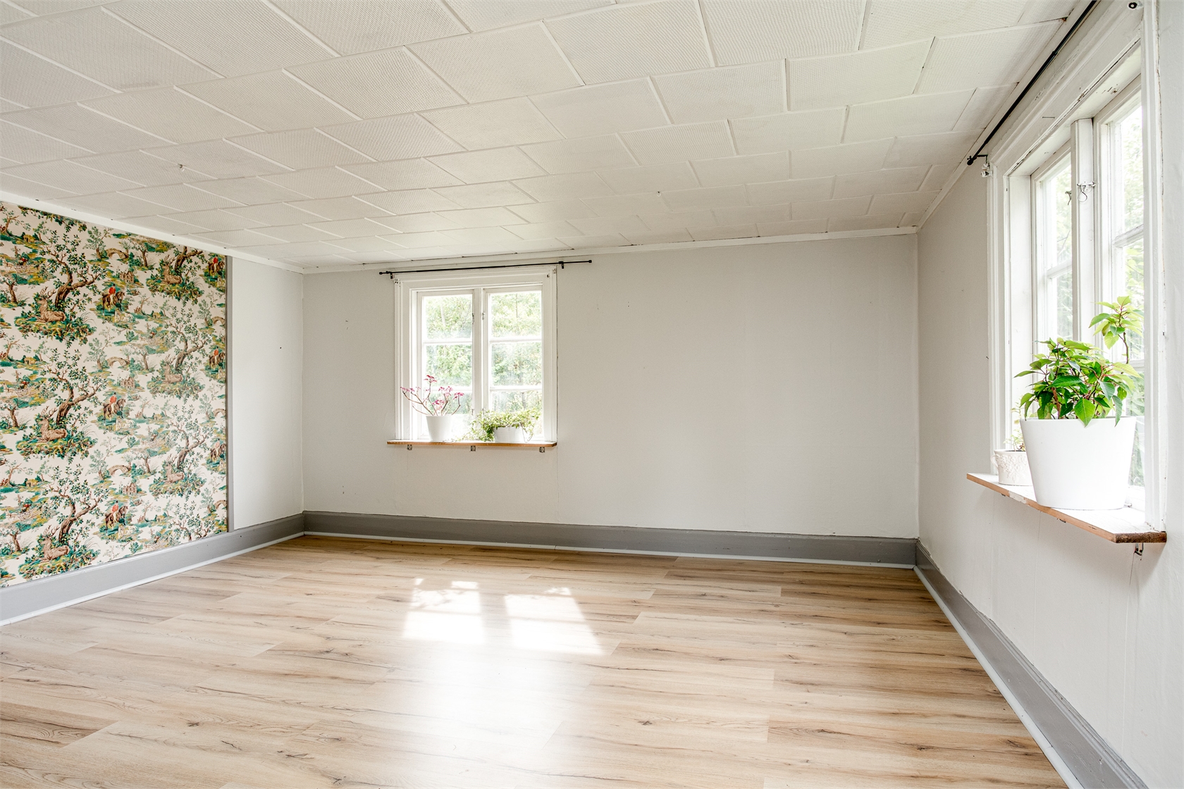 Fåsjöhyttan Hultamossen 113 – bild 22