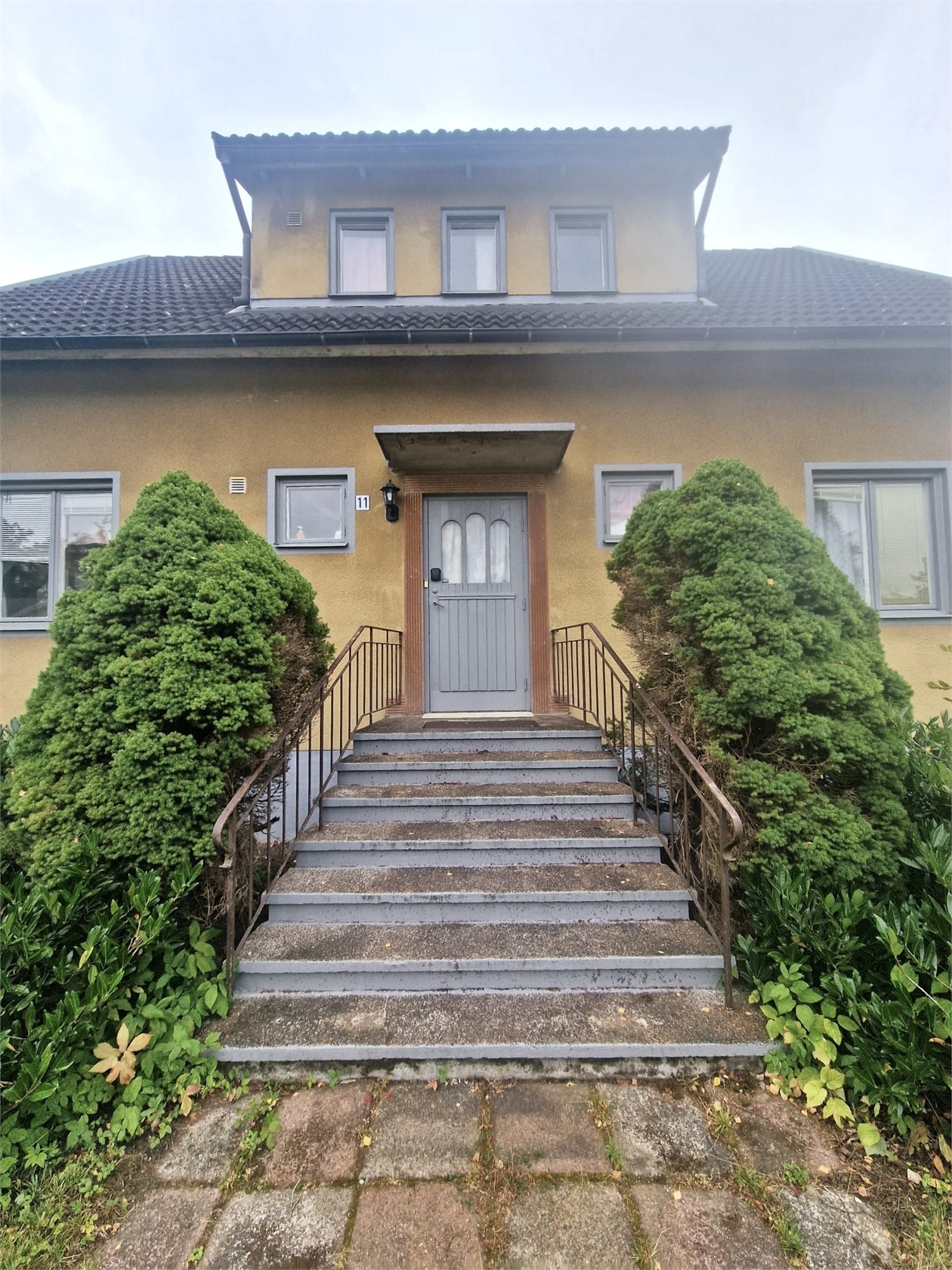 Lenhovdavägen 11 – bild 4