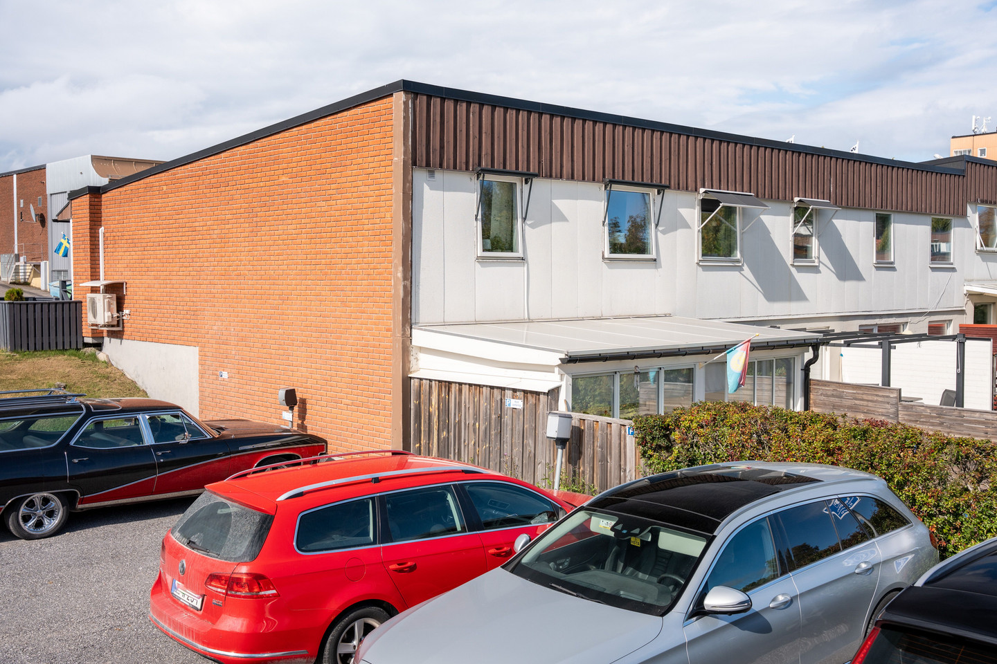 ons 23/9 – bild 26