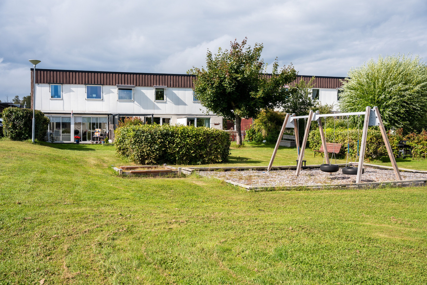 ons 23/9 – bild 25