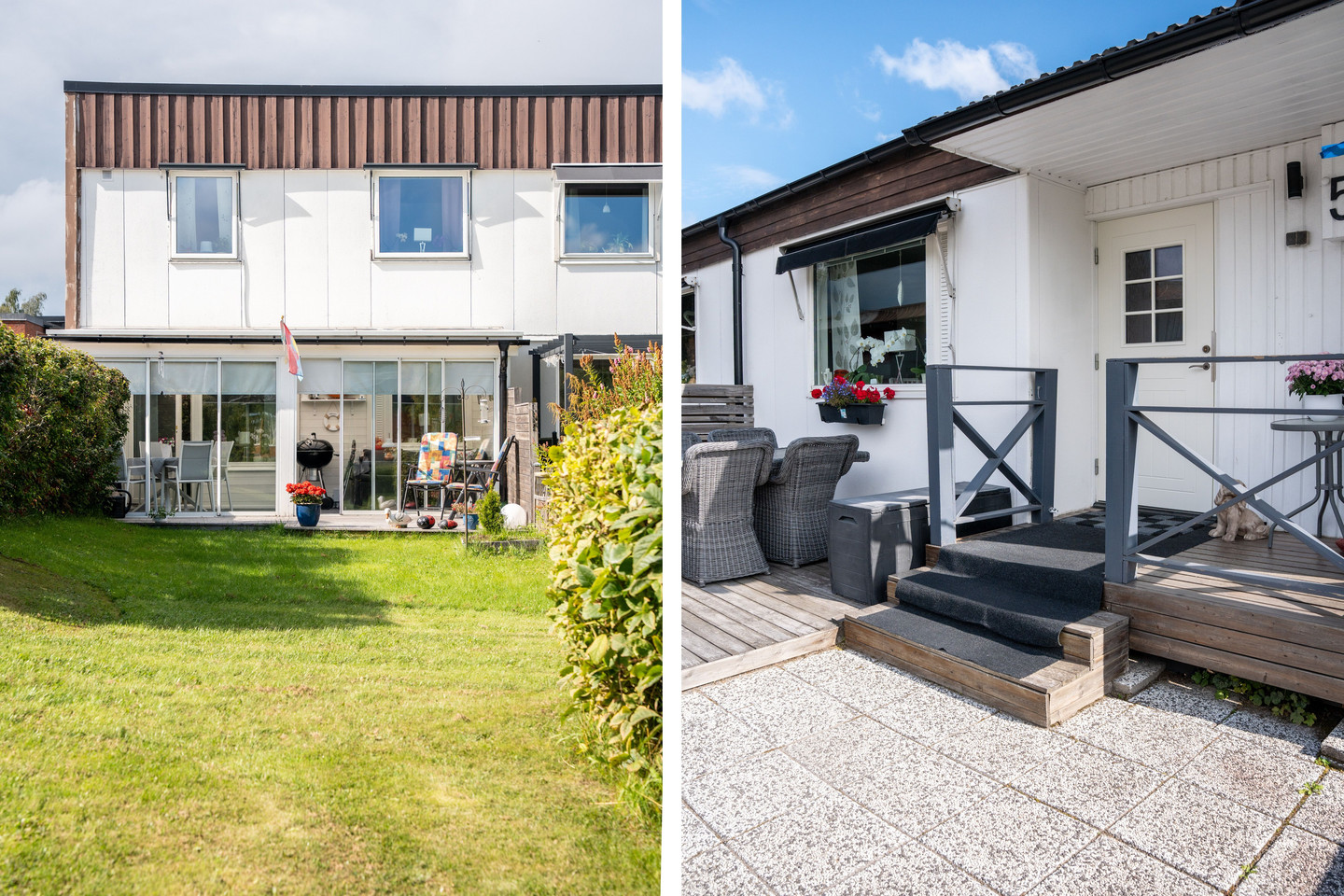 ons 23/9 – bild 24