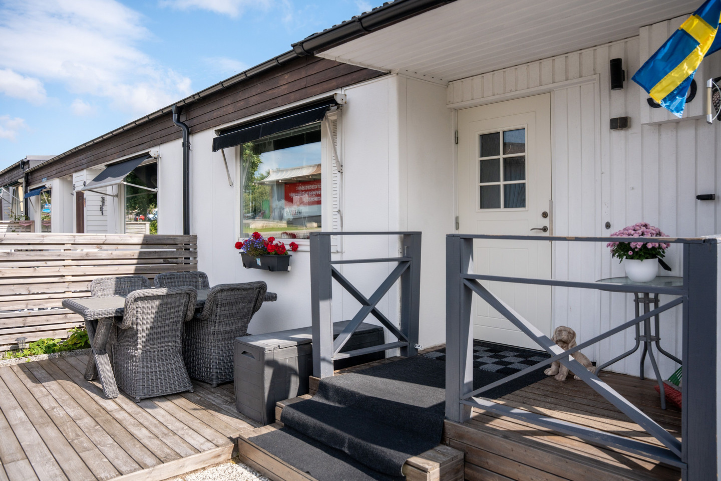 ons 23/9 – bild 3