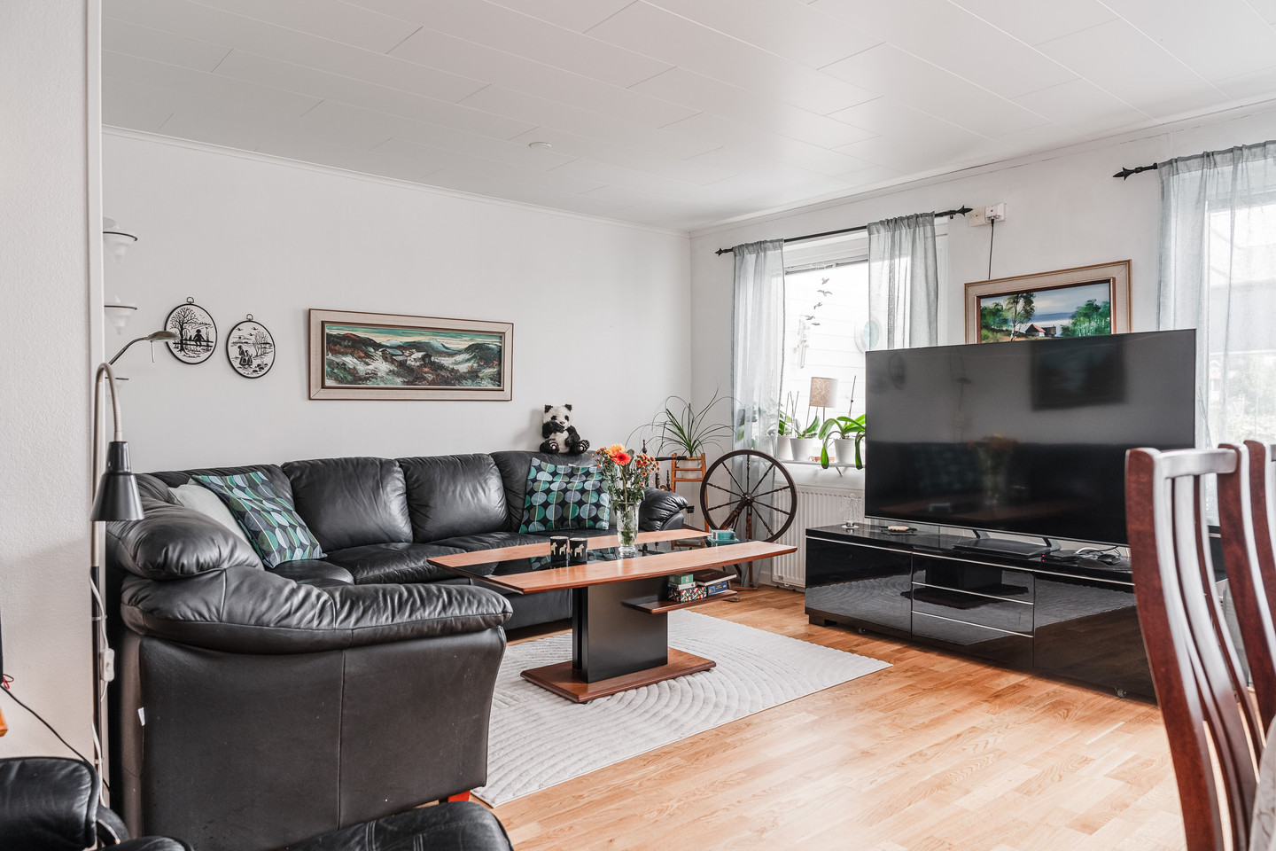 ons 23/9 – bild 19