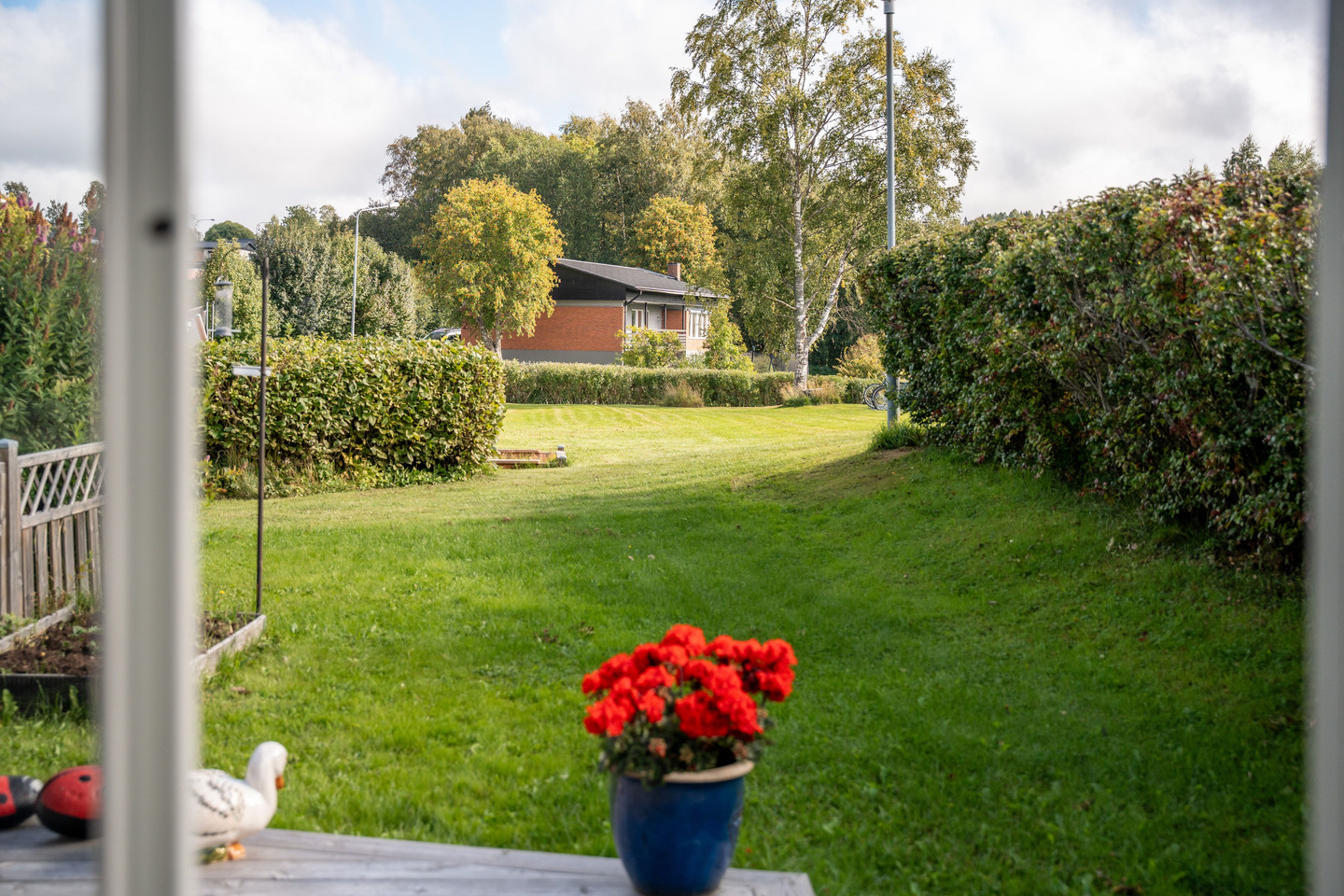 ons 23/9 – bild 22