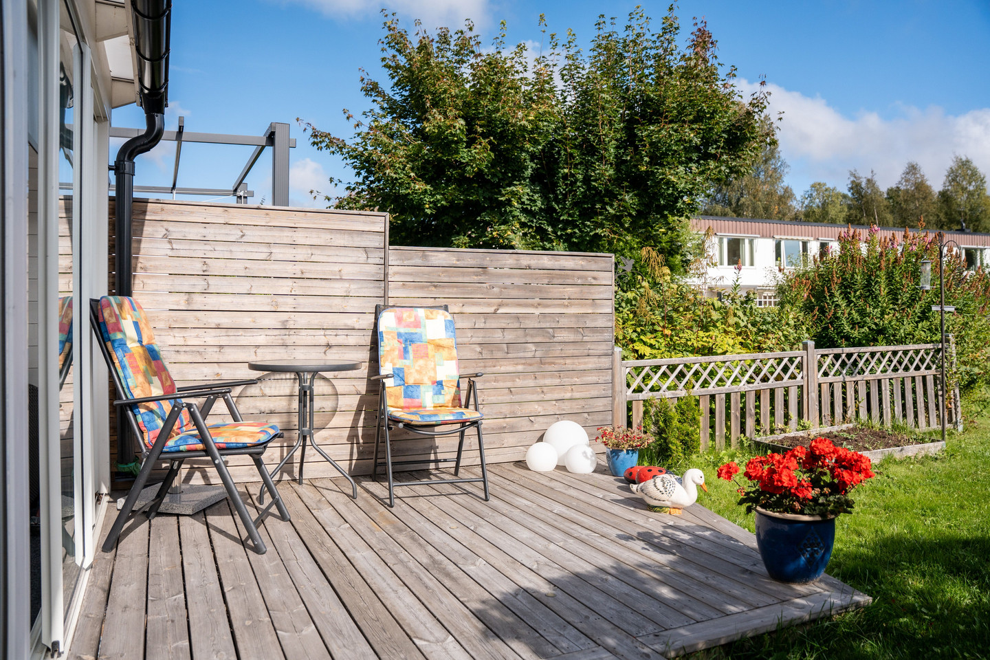 ons 23/9 – bild 23
