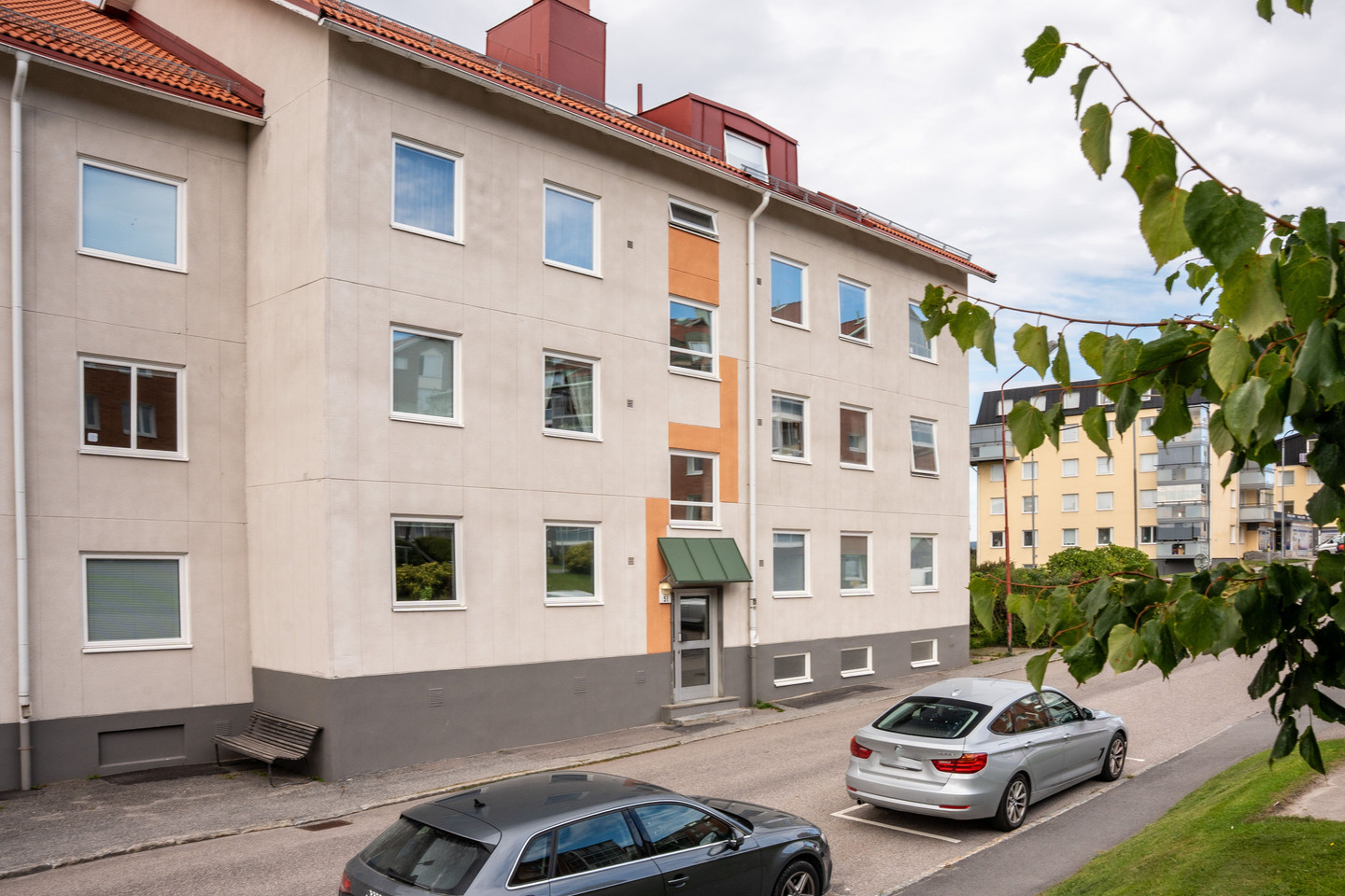 Storgatan 51 – bild 3
