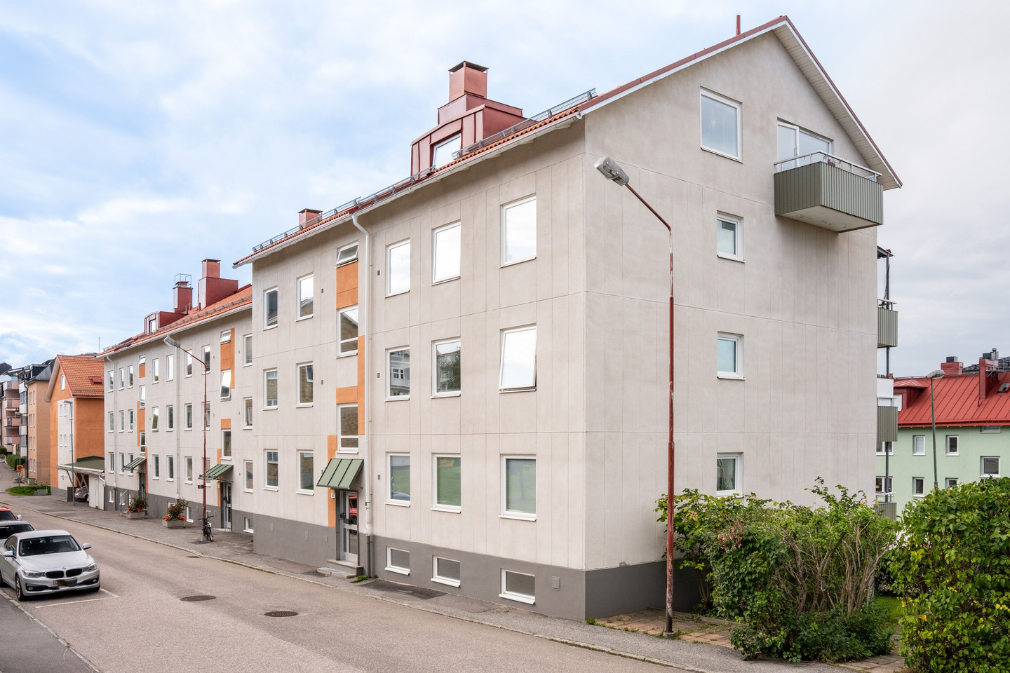 Storgatan 51 – bild 30