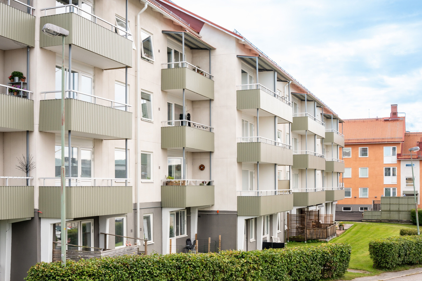 Storgatan 51 – bild 29