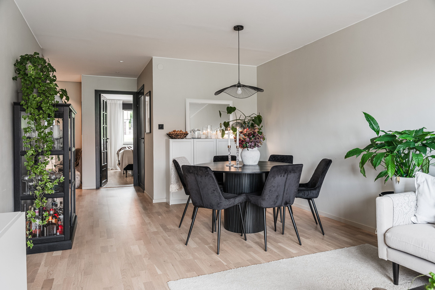 Storgatan 51 – bild 15