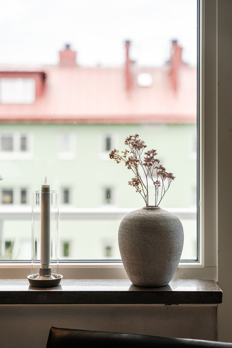 Storgatan 51 – bild 17