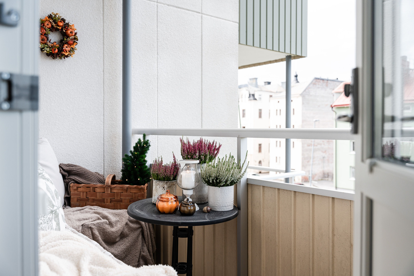 Storgatan 51 – bild 19