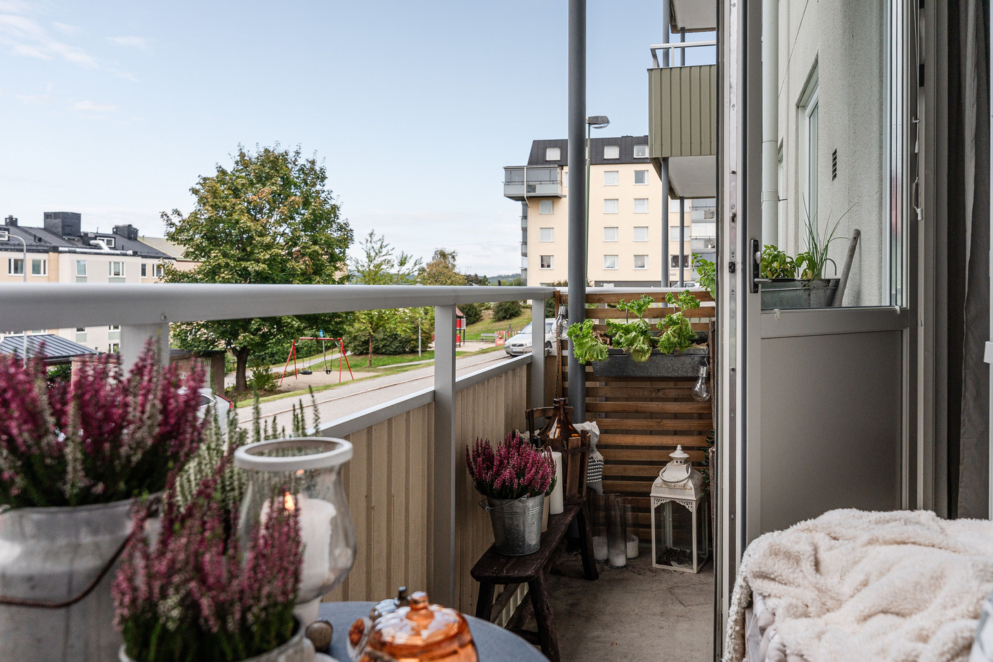 Storgatan 51 – bild 20