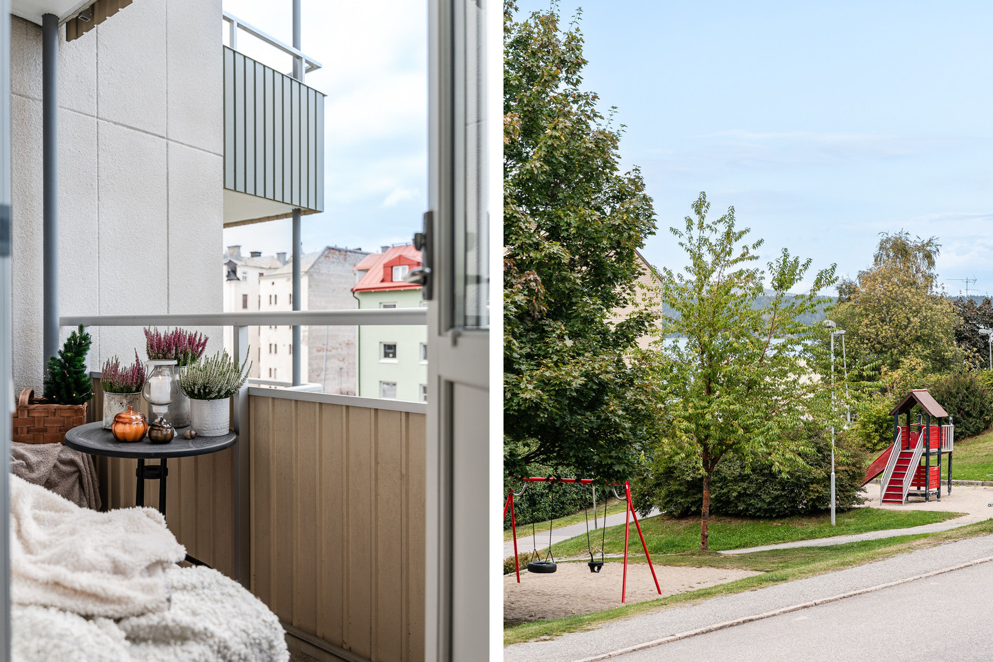 Storgatan 51 – bild 21