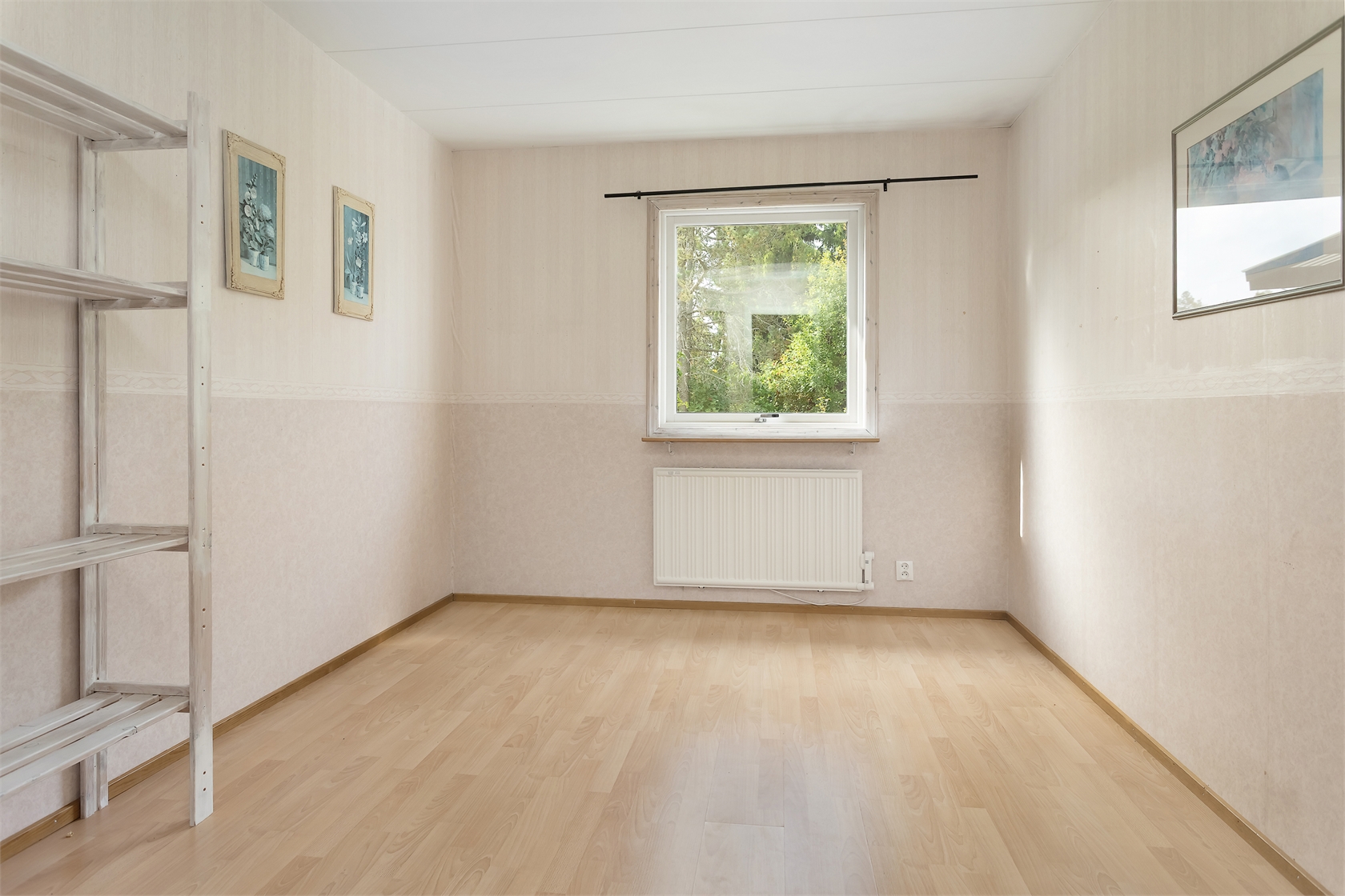 fre 9/10 – bild 13