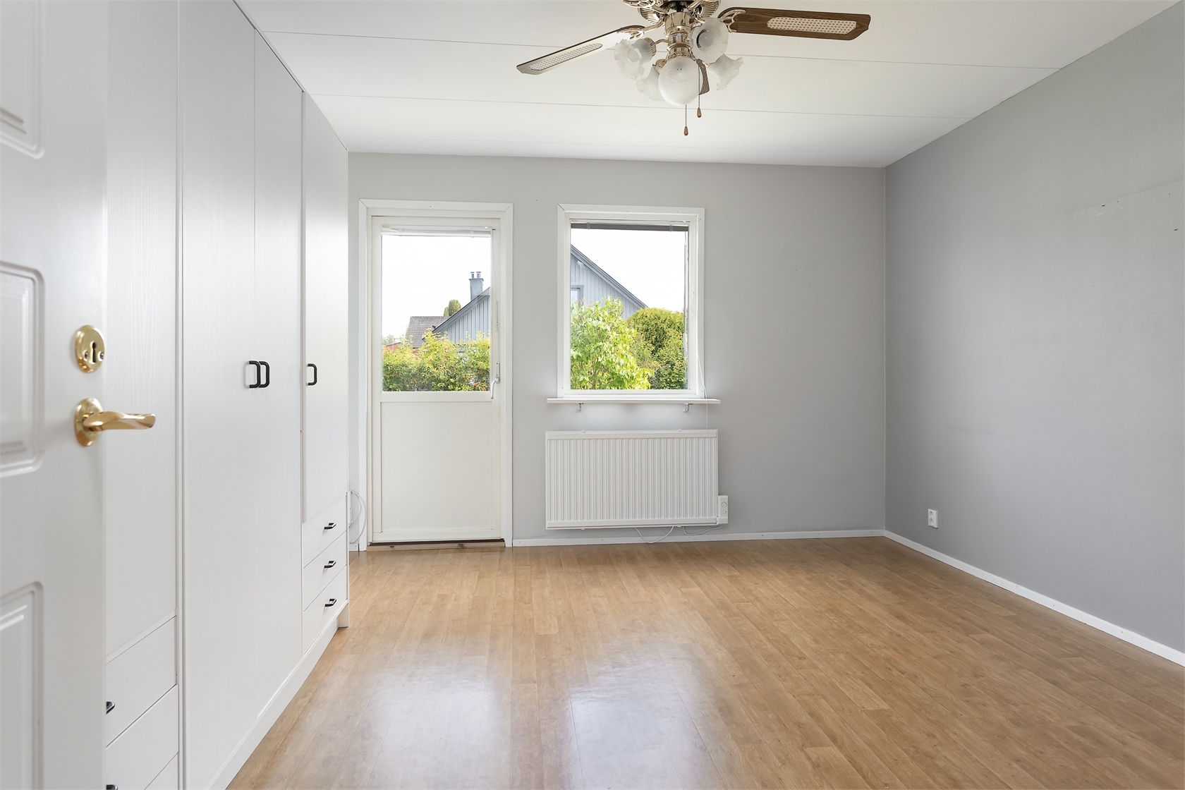 fre 9/10 – bild 18