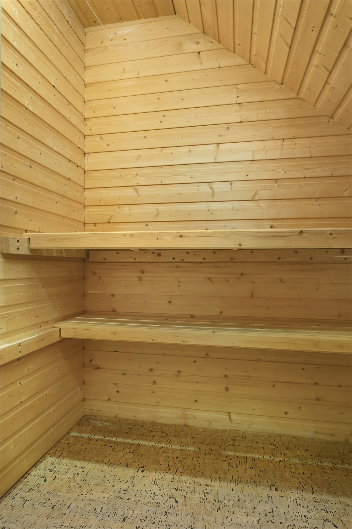 fre 9/10 – bild 21
