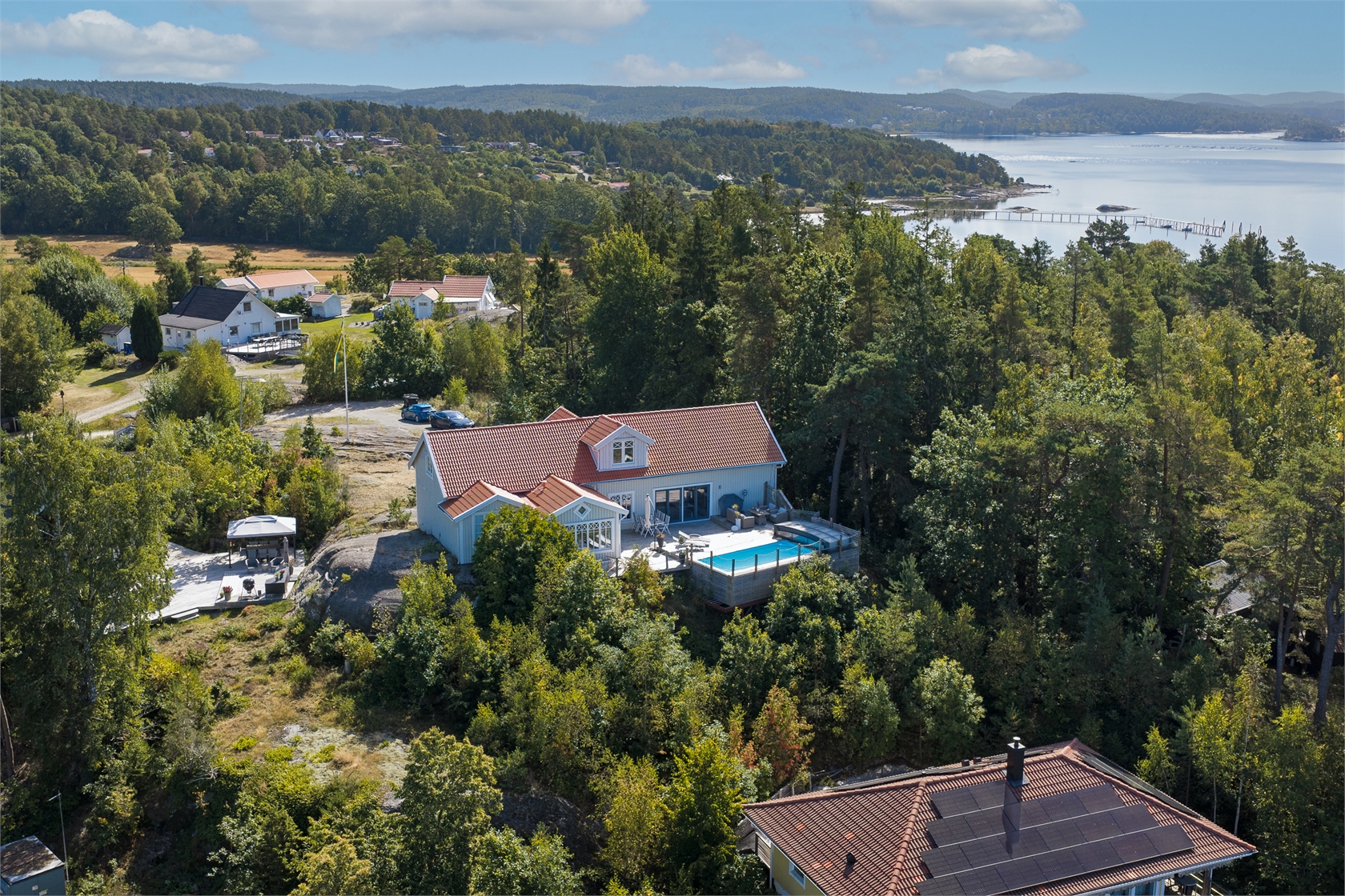 Dramsvik 456 – bild 5