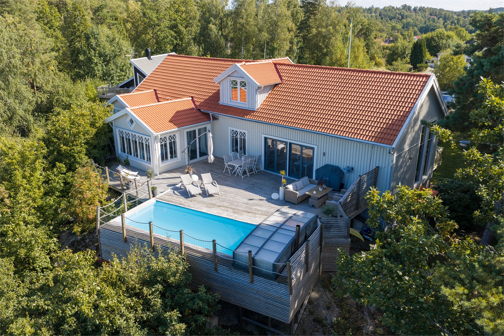 Dramsvik 456 – bild 6