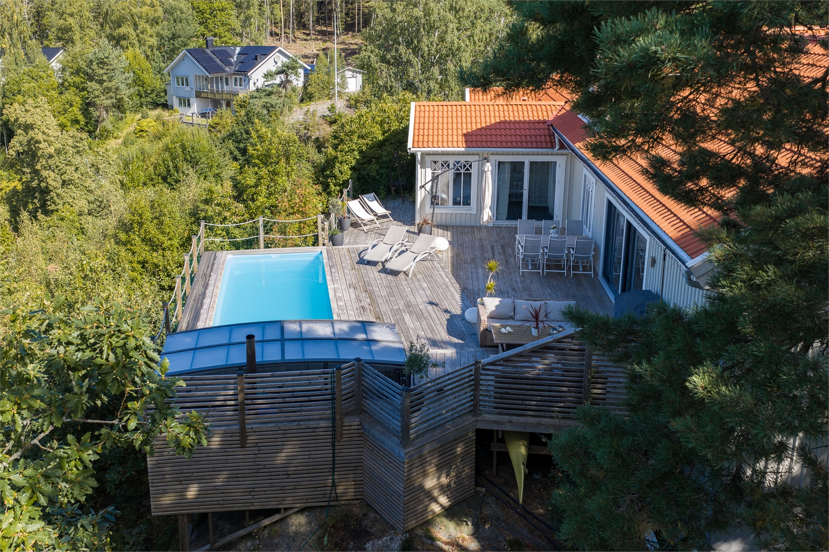 Dramsvik 456 – bild 27