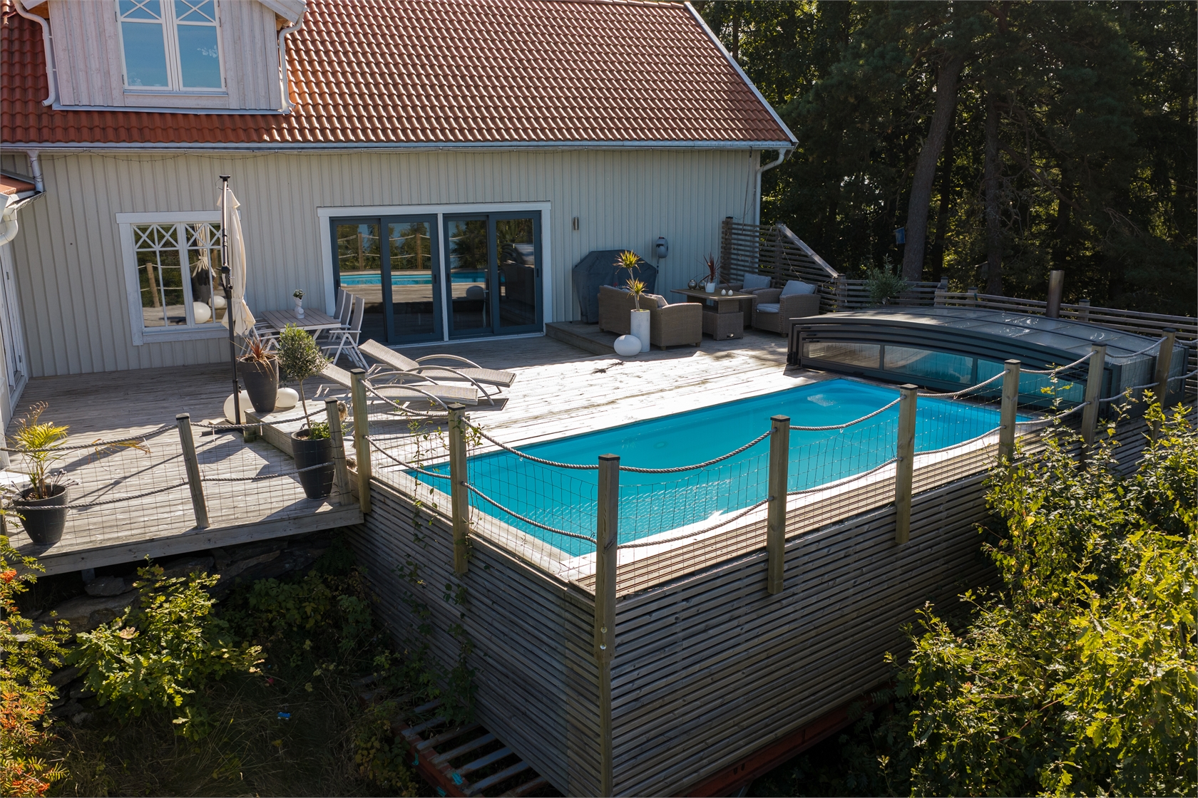 Dramsvik 456 – bild 7