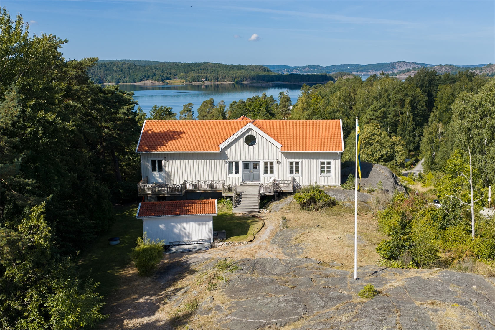 Dramsvik 456 – bild 10
