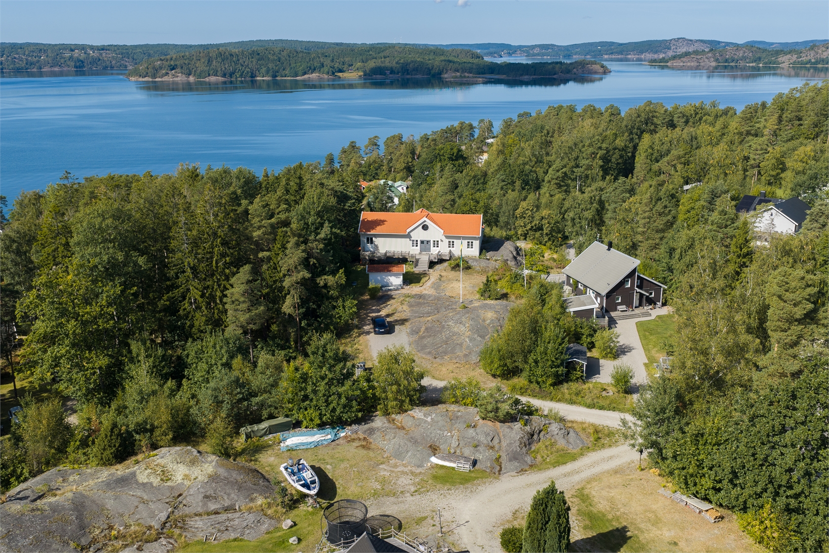 Dramsvik 456 – bild 9