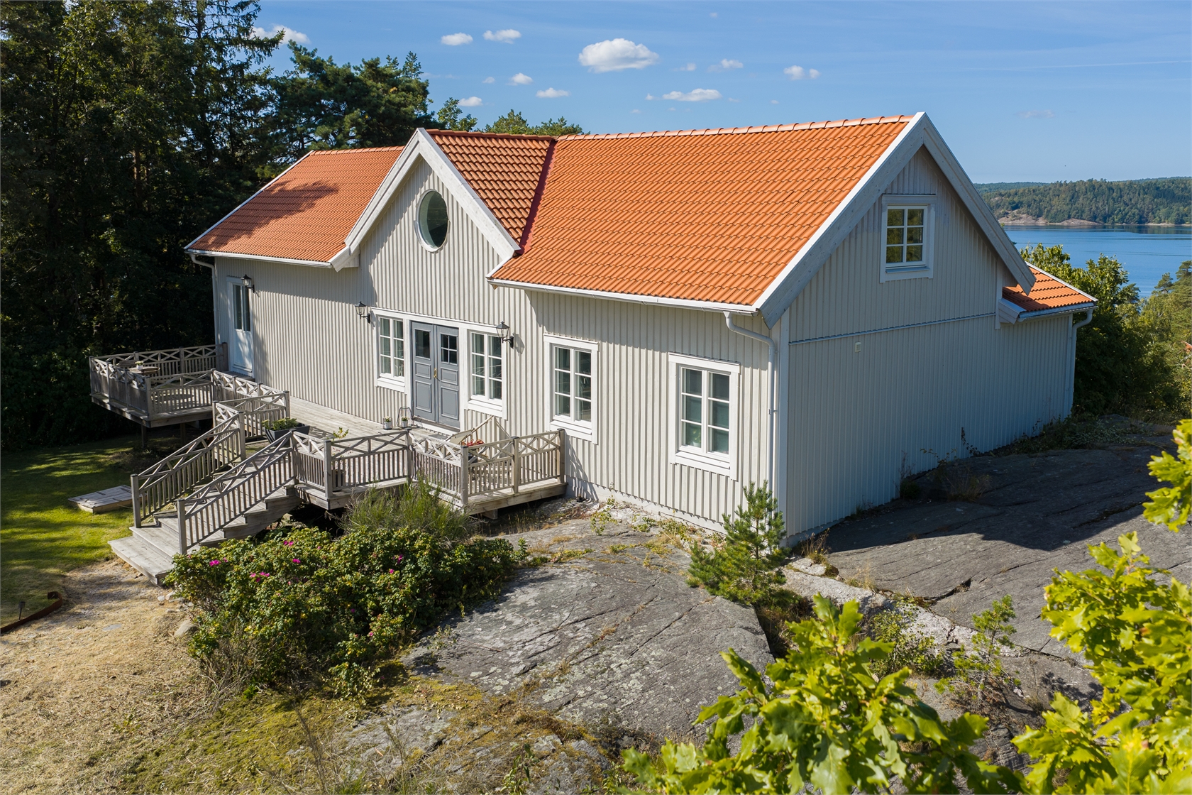 Dramsvik 456 – bild 11