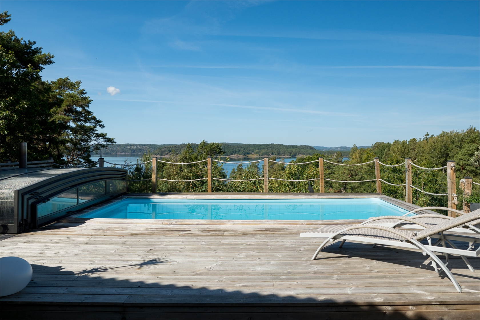 Dramsvik 456 – bild 24
