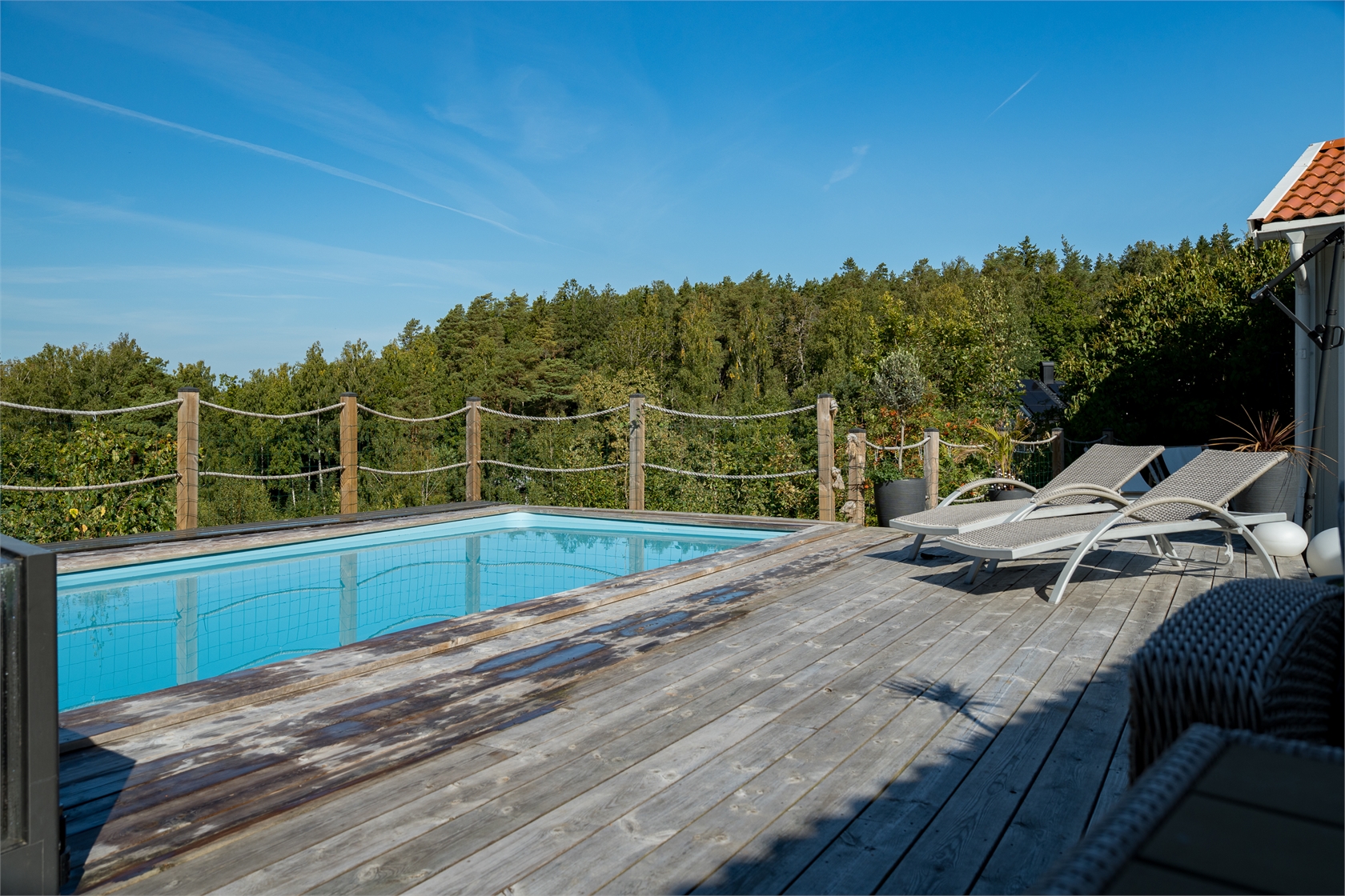 Dramsvik 456 – bild 23