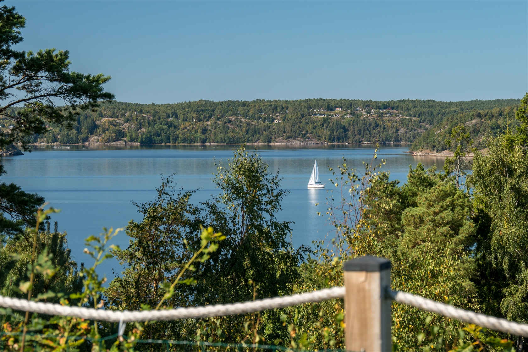 Dramsvik 456 – bild 26