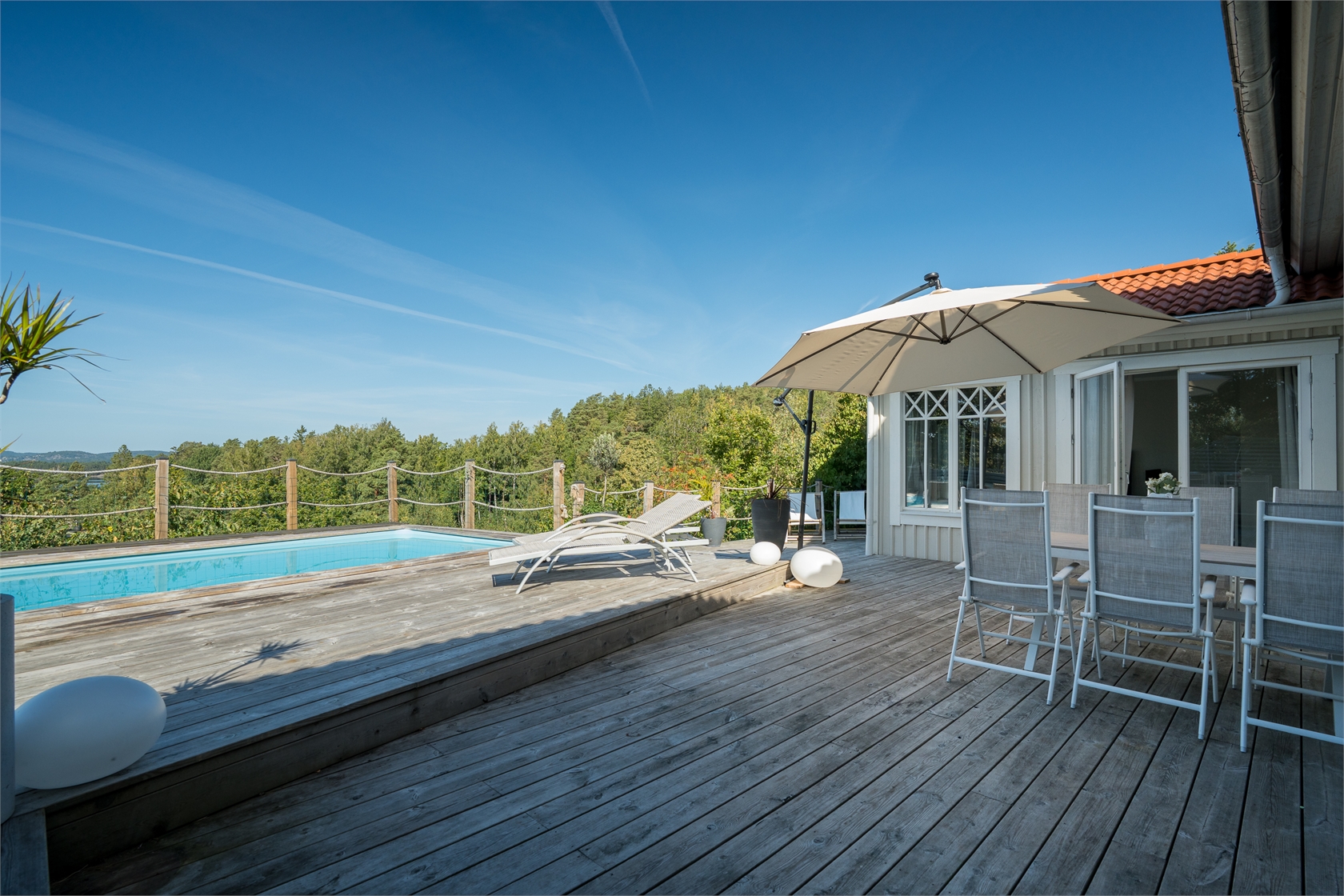 Dramsvik 456 – bild 20