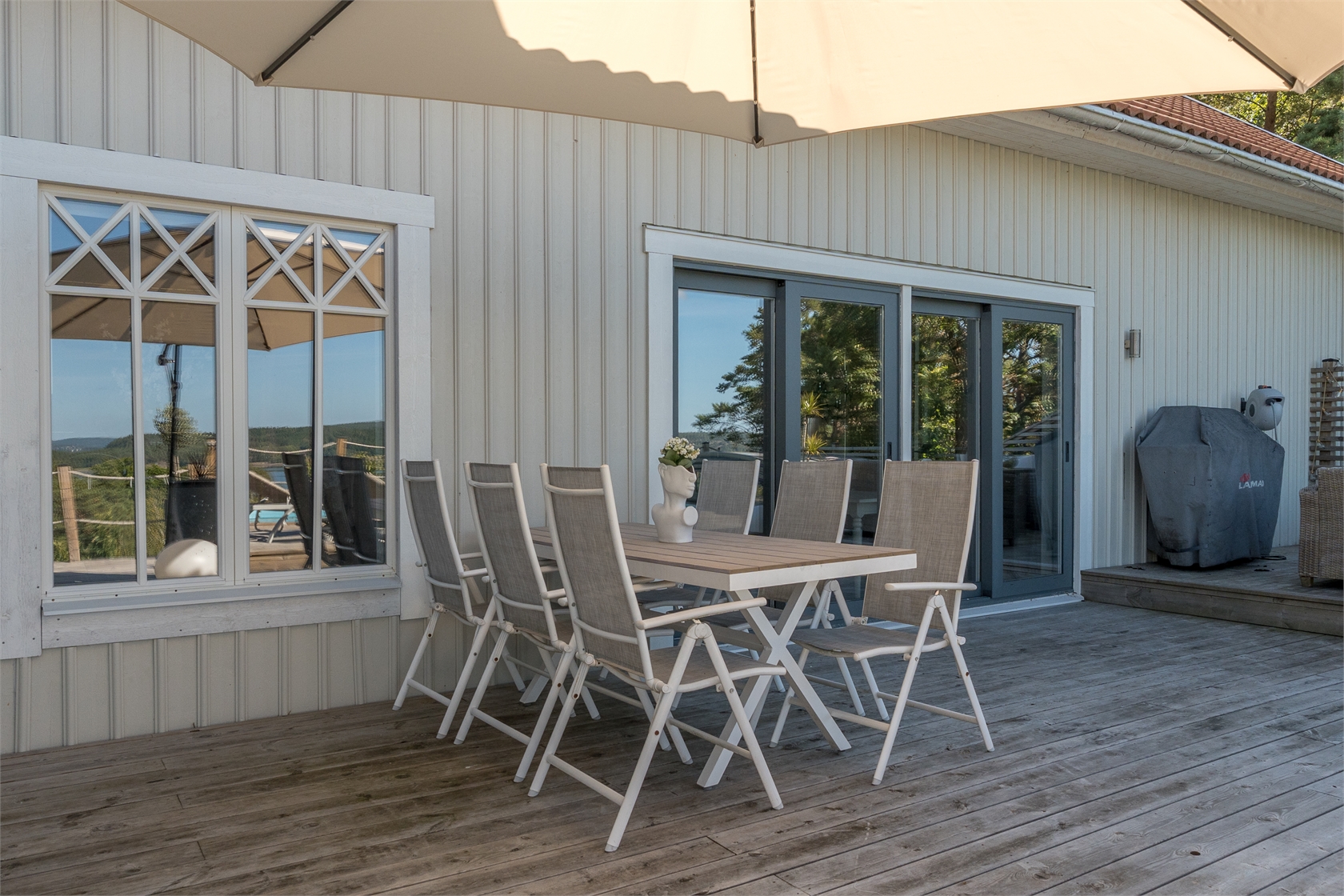 Dramsvik 456 – bild 22