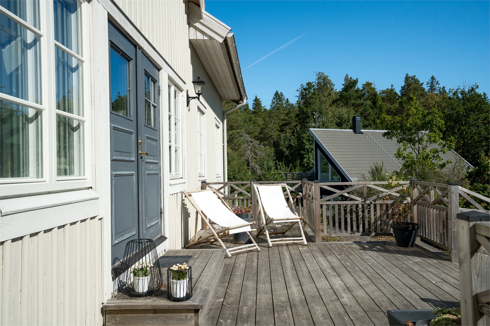 Dramsvik 456 – bild 12