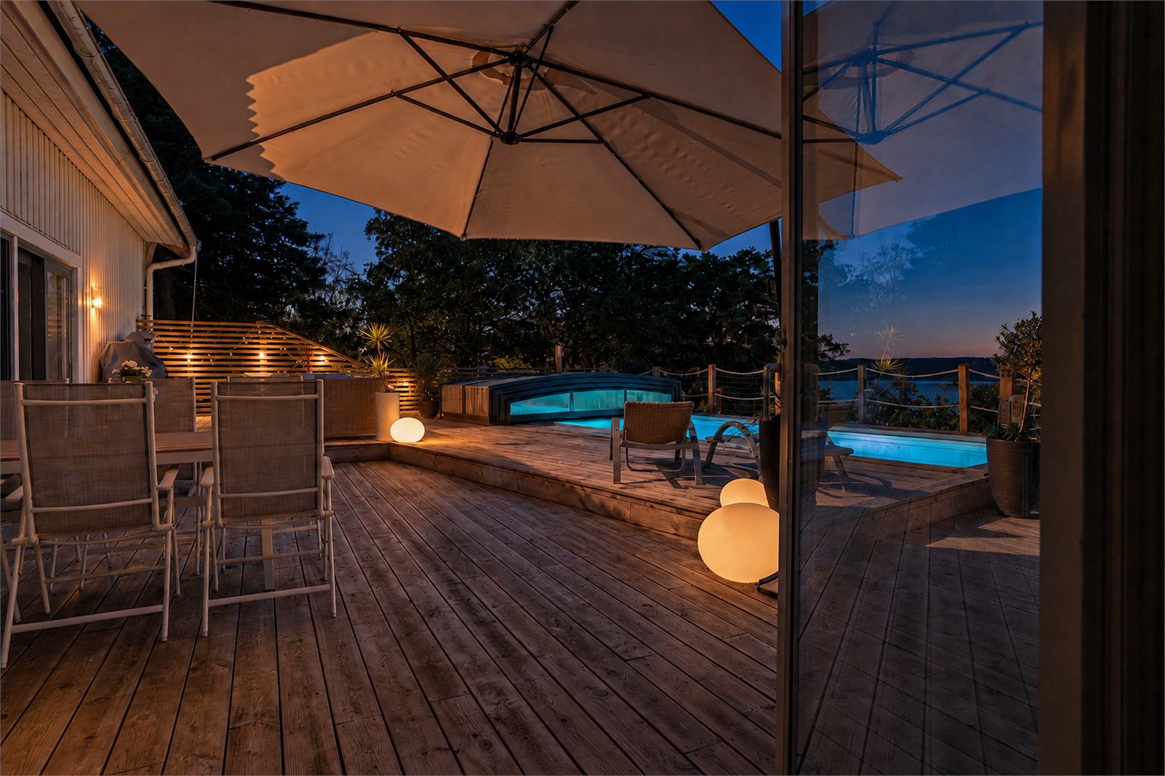 Dramsvik 456 – bild 2
