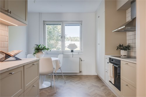Kågevägen 38G