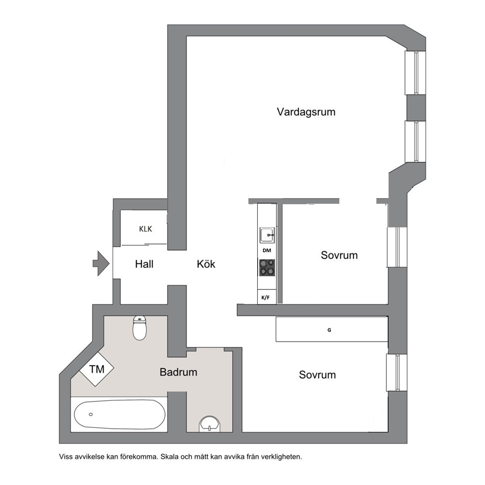 Plan 2D