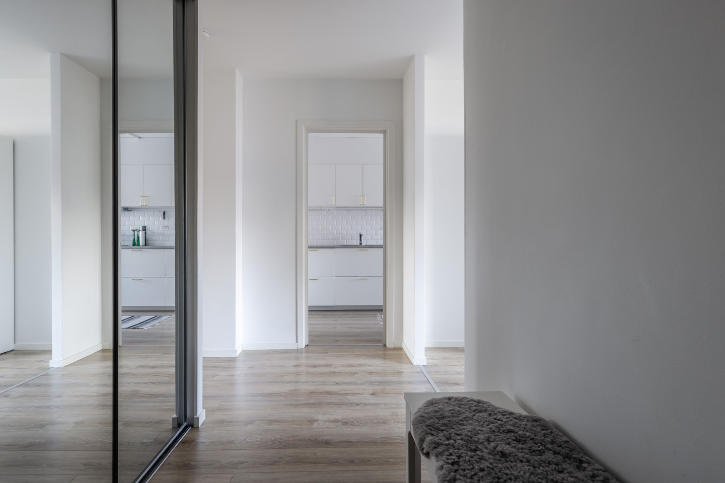 Fridhemsplan 4B – bild 11