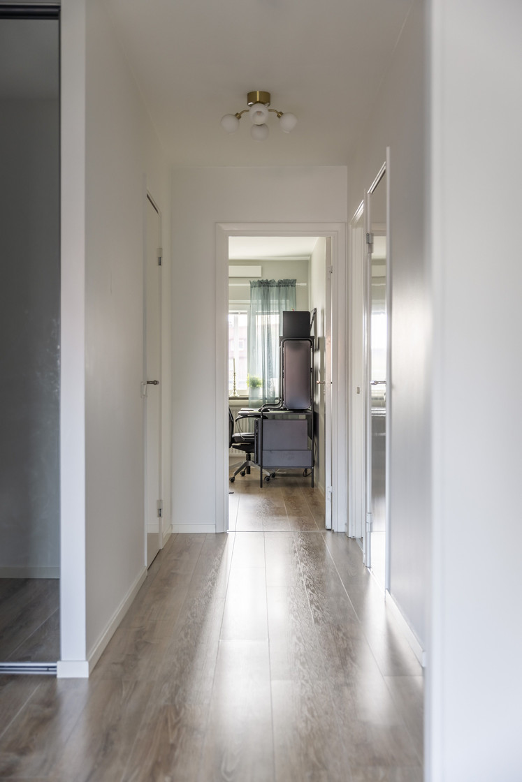 Fridhemsplan 4B – bild 12