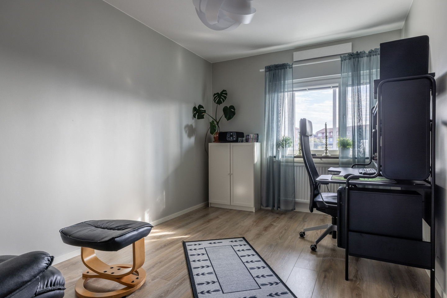 Fridhemsplan 4B – bild 19