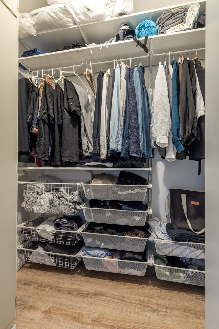 Fridhemsplan 4B – bild 22