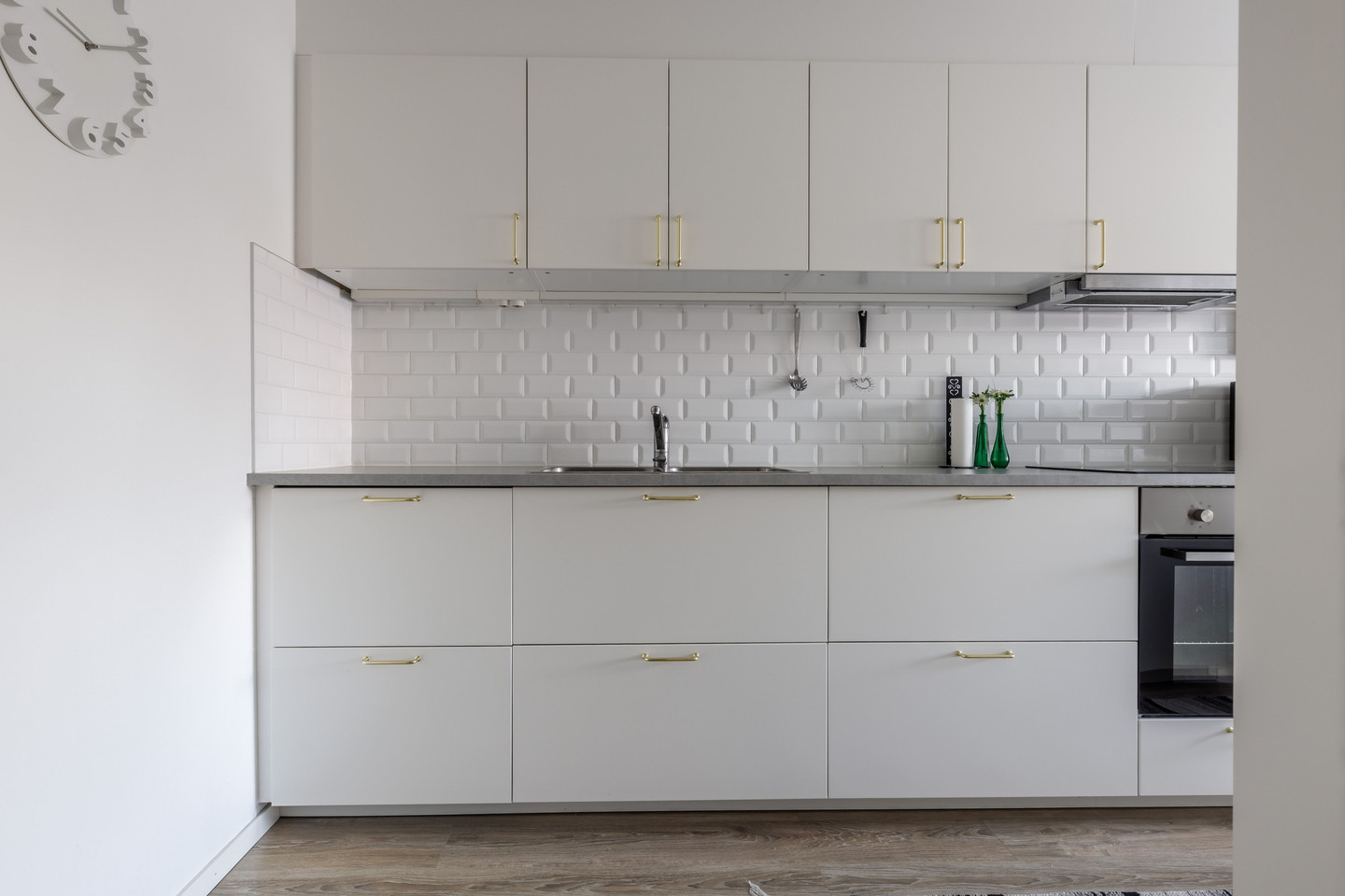 Fridhemsplan 4B – bild 9