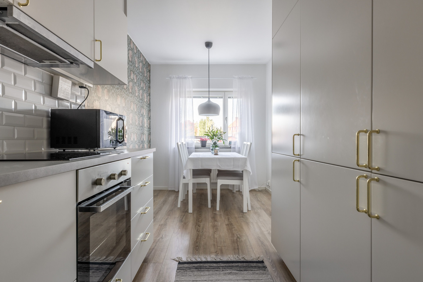 Fridhemsplan 4B – bild 5