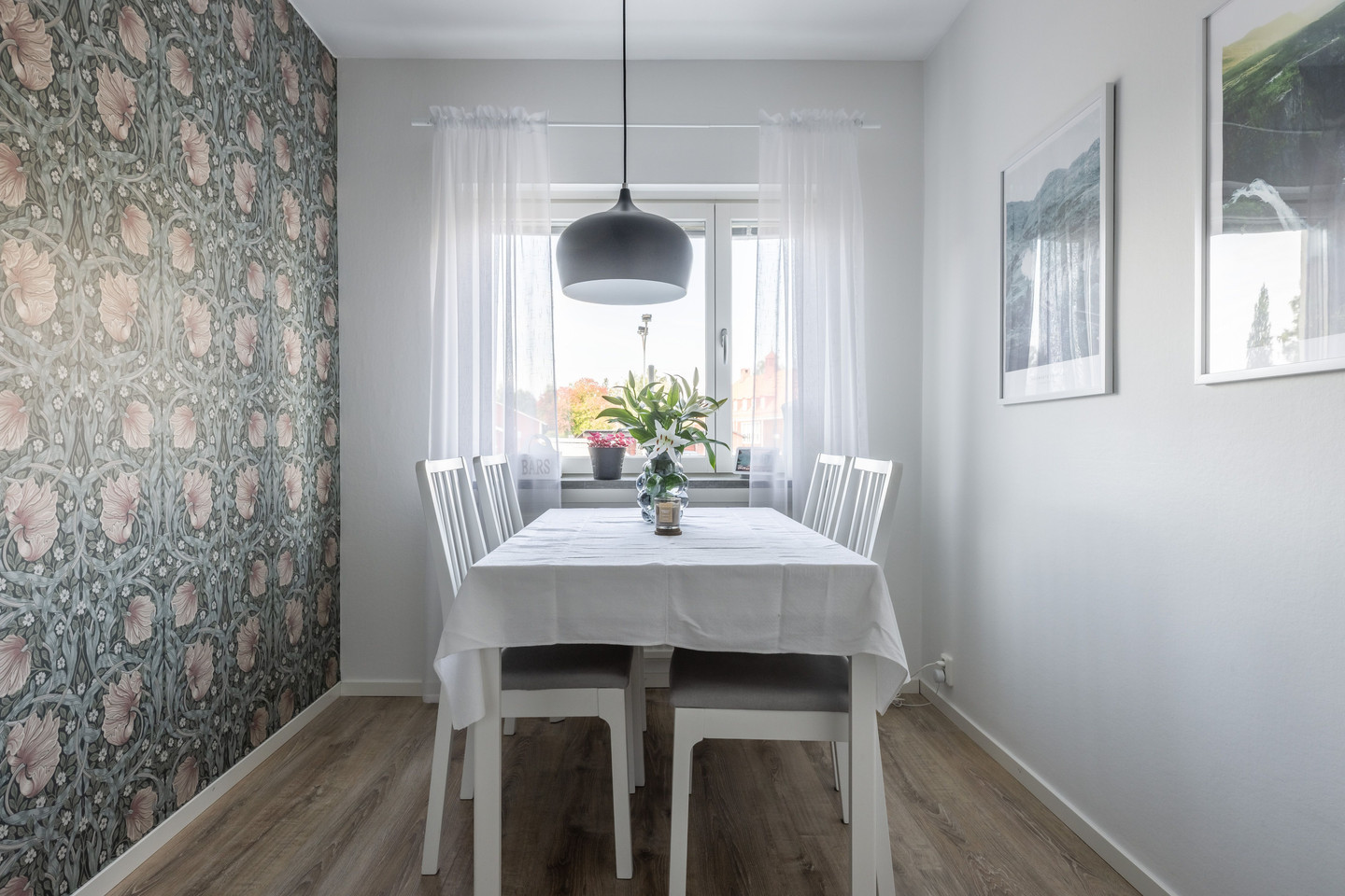 Fridhemsplan 4B – bild 6