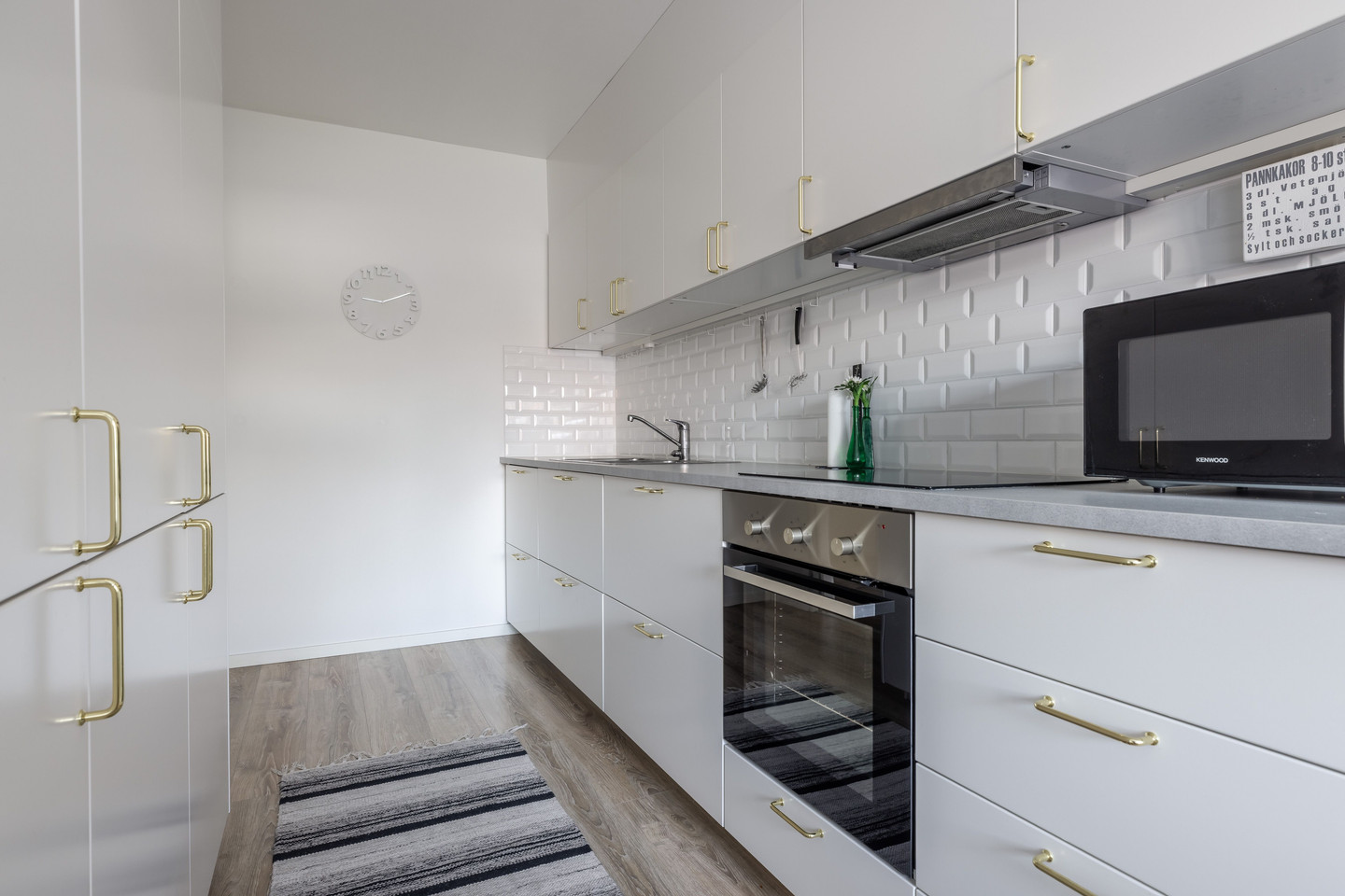 Fridhemsplan 4B – bild 8
