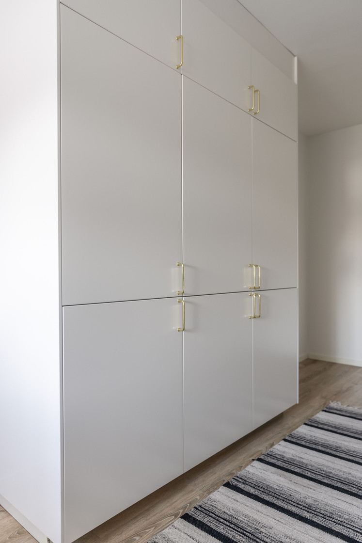 Fridhemsplan 4B – bild 10
