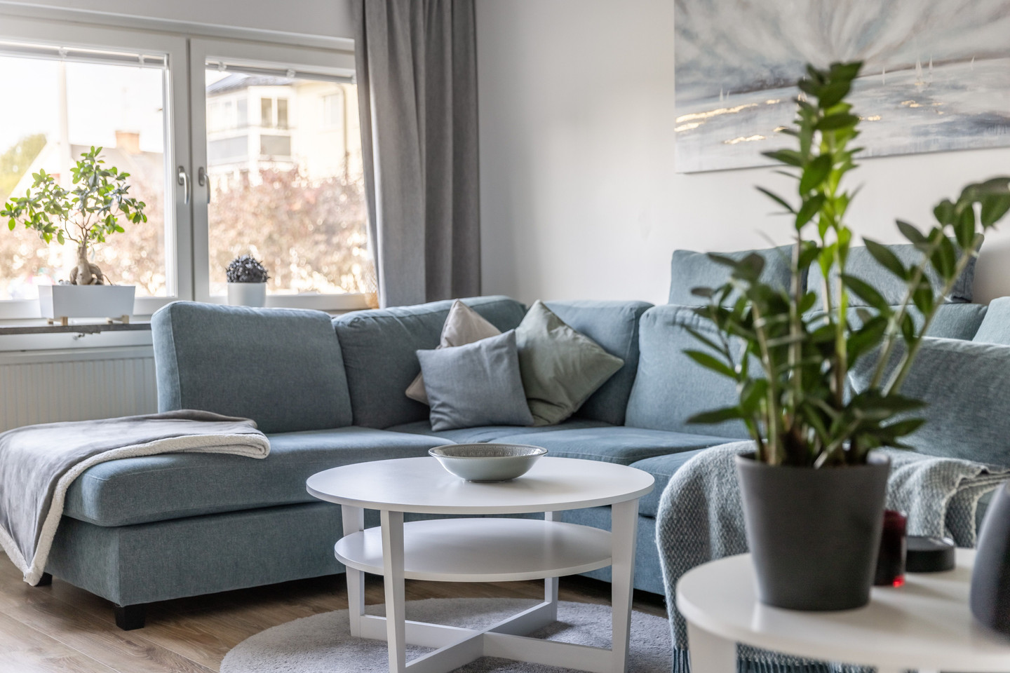 Fridhemsplan 4B – bild 3